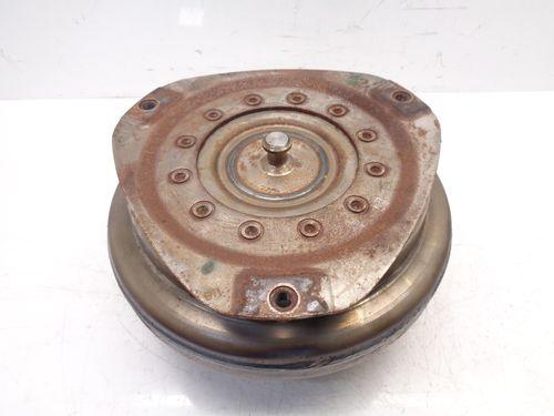 Convertisseur de couple pour Audi VW Q7 4L Touareg 7L 3,6 V6 FSI essence BHK 4168025577