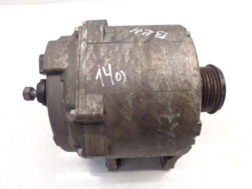Alternateur pour Audi VW 3,6 V6 FSI essence BHK 021903016A 190A