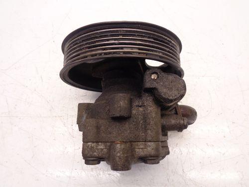 Servopumpe pour Audi VW Q7 4L Touareg 7L 3,6 V6 FSI Benzin BHK 7LB422154E