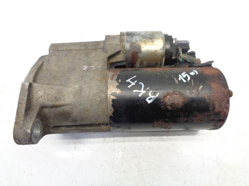 Anlasser Starter pour Audi VW Q7 4L Touareg 7L 3,6 V6 FSI Benzin BHK 911023H