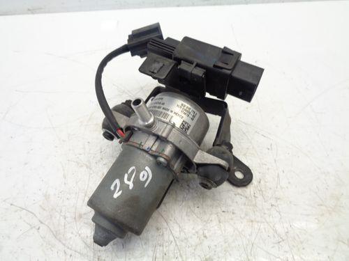 Unterdruckpumpe Vakuumpumpe pour VW Volkswagen Golf 1,0 TSI DKRF DKR 5Q0612175E