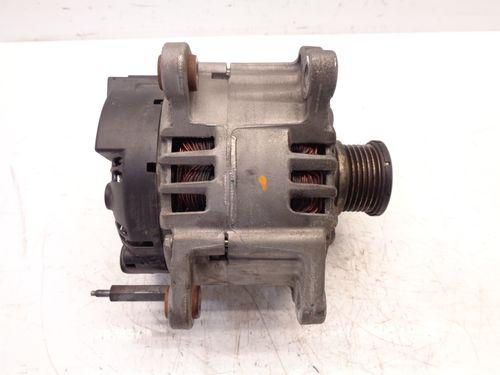 Lichtmaschine Generator pour Audi A3 8P 2,0 TDI Diesel CFFB CFF 03L903023L 140A