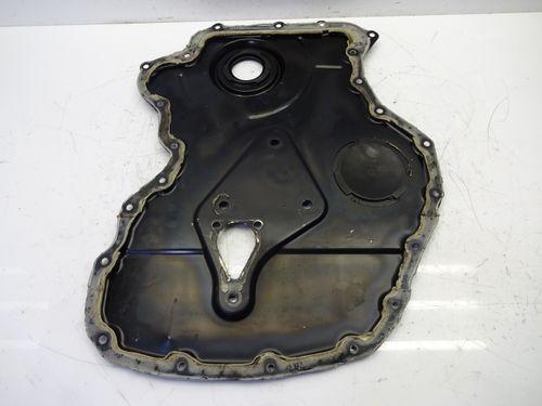 Stirndeckel pour Ford Transit 2,4 TDCi Diesel PHFA