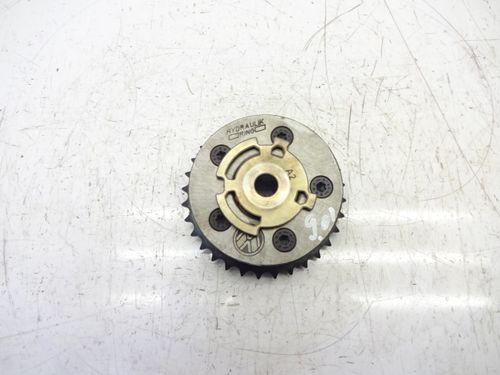 Nockenwellenversteller pour Audi A8 4E 6,0 W12 Quattro Benzin BHT 07C109088G