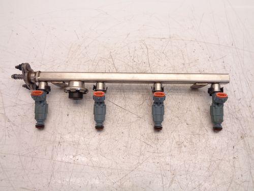 Rail d'injecteurs pour Hyundai Kia 2,4 G4KE 85310-26300