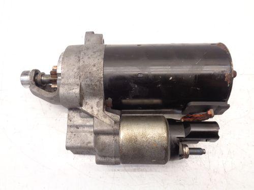 Anlasser Starter pour Audi A4 Allroad 2,0 TDI quattro CAGB CJCB CSUB 03L911021E