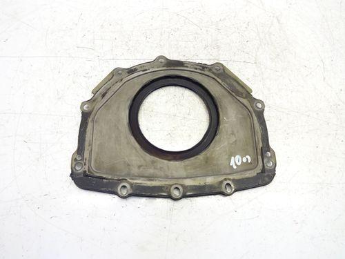 Dichtflansch pour Mercedes Benz CLS 350 X218 C218 3,0 CDI 642.853 11321013321
