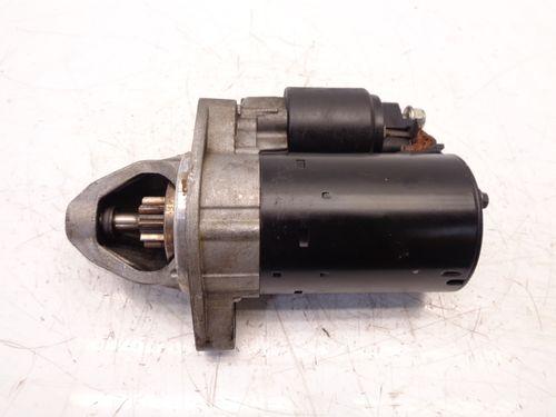 Anlasser Starter pour Mercedes-Benz C-Klasse W203 S203 1,8 271.946 0051513901