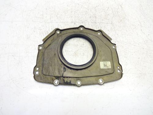Dichtflansch pour Mercedes Benz CLS 350 X218 C218 3,0 CDI 642.853 11321013321