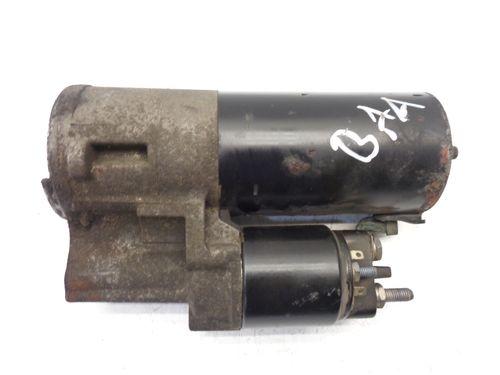Anlasser Starter pour Porsche Cayenne 9PA 3,2 Benzin M02.2Y M022Y BFD 012911023F