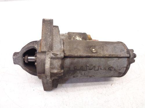 Anlasser Starter pour Renault Master MK3 III 2,3 dCi Diesel M9T704 M9T 233002654R