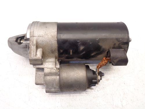 Anlasser Starter pour Mercedes Benz SLK R172 250 2,2 CDI OM651.980 A6519064300