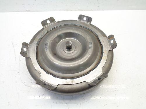Convertisseur de couple pour Volvo V60 MK2 2,0 Plug in Hybrid AWD B4204T48 4BA040