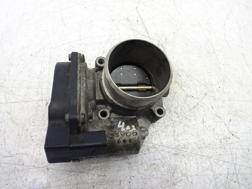 Drosselklappe VW Audi Seat Skoda 2,0 FSI GTI RS TFSI BWA 06F133062G
