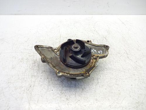 Wasserpumpe pour Audi A4 8E B6 A6 C5 A8 2,5 TDI AKE