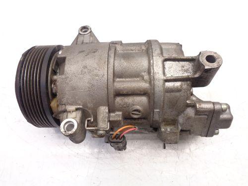 Klimakompressor pour BMW 1er E81 E87 3er E90 E91 1,6 i N43B16A 9182794