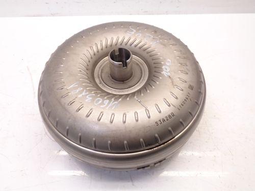 Convertisseur de couple pour Isuzu 1,9 Ddi 4x4 Diesel RZ4E-TC RZ4E 53A280 17609627