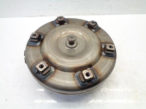 Convertisseur de couple pour Isuzu 1,9 Ddi 4x4 Diesel RZ4E-TC RZ4E 53A280 17609627
