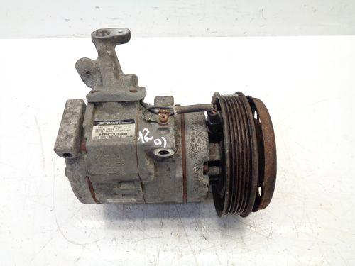 Klimakompressor pour Toyota Rav4 Rav 4 V A5 MK5 1,8 Benzin 1ZZ-FE 447220-3953
