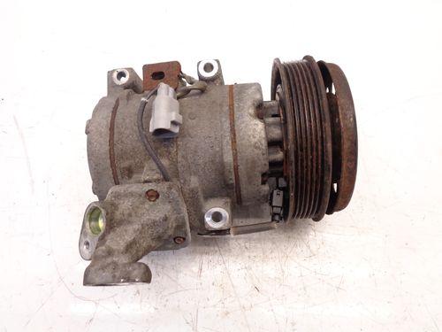 Klimakompressor pour Toyota Rav4 Rav 4 V A5 MK5 1,8 Benzin 1ZZ-FE 447220-3953