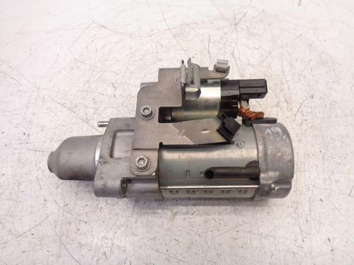 Anlasser Starter pour BMW 5er G30 F90 M 550i 550 i 4,4 Benzin N63 N63B44D 8657337
