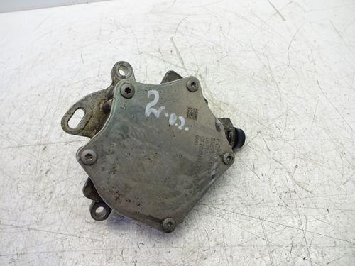 Unterdruckpumpe Ford 1,6 ST JTJA BM5G-2A451-EC