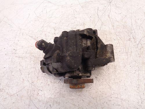 Servopumpe pour Audi A6 C6 4F 3,2 FSI Benzin AUK 4F0145155C
