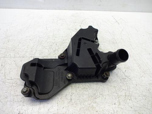 Ölabscheider Ford Fiesta VI 6 CB 1,6 ST Benzin JTJA BM5G-6A785-BC
