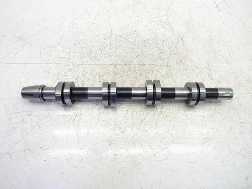 Nockenwelle pour Audi A4 8E B7 A6 C6 2,0 TDI 16V BLB