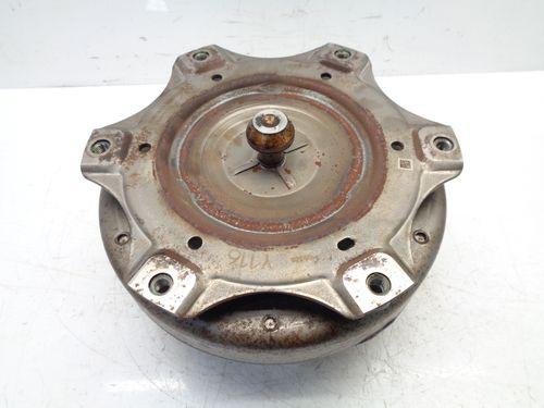 Drehmomentwandler pour BMW 1er E81 E87 3er E90 1,6 i N43B16A 4168023321