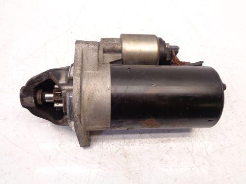 Anlasser Starter pour BMW 1er E81 E87 3er E90 E91 1,6 i N43B16A 7550975