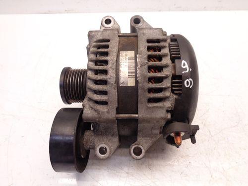 Lichtmaschine pour BMW 1er E81 E87 3er E90 E91 1,6 i N43B16A 7550468 170A