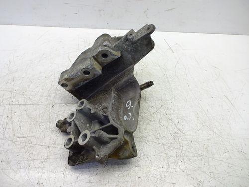 Halter Halterung Ford Fiesta VI 6 CB 1,6 ST Benzin JTJA BM5G-6F001-EC