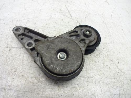 Riemenspanner Spannrolle Ford Fiesta VI 6 CB 1,6 ST Benzin JTJA DS7G-6A228-AA