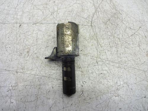 Magnetventil Ford Fiesta VI 6 CB 1,6 ST Benzin JTJA LA1G-6L713-AB
