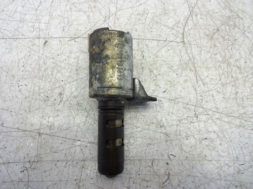 Magnetventil Ford Fiesta VI 6 CB 1,6 ST Benzin JTJA LA1G-6L713-BB