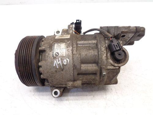 Klimakompressor pour BMW 1er E87 E81 3er E90 E91 2,0 i N43B20A 9156820