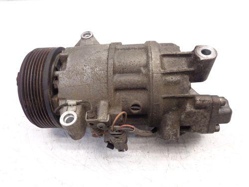 Klimakompressor pour BMW 1er E87 E81 3er E90 E91 2,0 i N43B20A 9156820