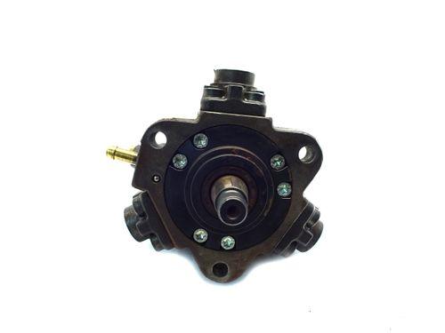 Pompe haute pression Chevrolet Opel 2,0 CDI Z20S1 Z20DMH 96859151