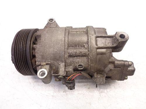Klimakompressor pour BMW 1er E87 E81 3er E90 E91 2,0 i N43B20A 9182794