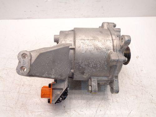 Alternateur pour Hyundai Tucson NX4E 1,6 T-GDi Hybrid G4FT 37390-2M900