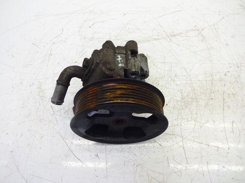 Servopumpe pour Land Rover Discovery MK3 III 2,7 D Diesel 276DT QVB500400 12170