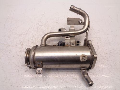 Abgaskühler pour Land Rover Range Rover 3,0 SDV6 4x4 306DT 306DTA FW93-9Y493-DD