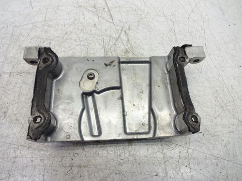 Abdeckung Audi 3,0 TDI Diesel CRT CRTC CRTD 059109122AA