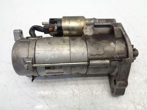 Anlasser pour Land Rover Range Rover 3,0 SDV6 4x4 306DT 306DTA FPLA-11001-BB