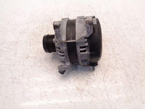 Alternateur pour Subaru 1,6 i AWD Benzin FB16A FB16 23700AA971