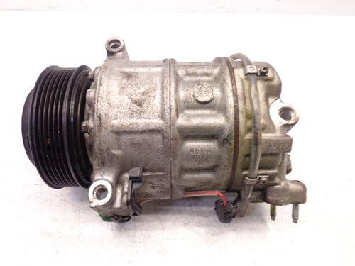 Klimakompressor pour Land Rover Range Rover 3,0 SDV6 306DT 306DTA CPLA-19D629-AF