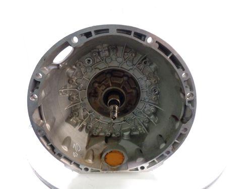 Automatikgetriebe pour Mercedes-Benz W211 S211 3,5 V6 272.964 722.906 722906