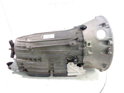 Automatikgetriebe pour Mercedes-Benz W211 S211 3,5 V6 272.964 722.906 722906
