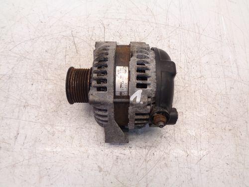 Alternateur pour Land Rover 3,6 D 368DT 7H42-10300-AC